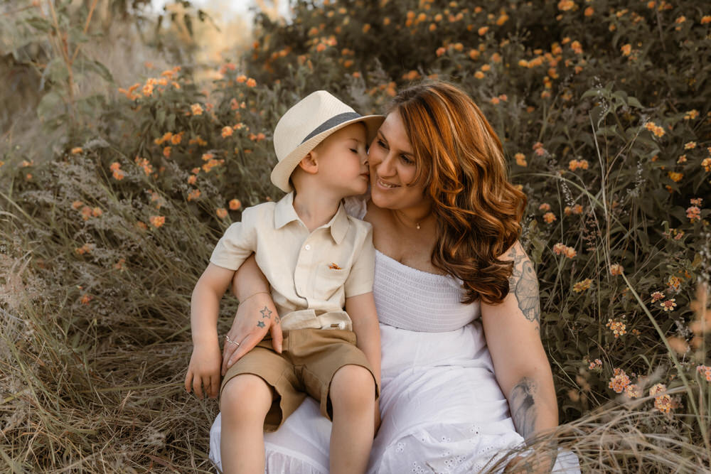 Blury Photography is your family photographer, motherhood photographer, maternity photographer, newborn photographer in the Ipswich, Brisbane and Springfield areas. 
